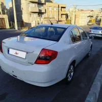 mvm550 مدل95 بدون رنگ|خودرو سواری و وانت|تبریز, |دیوار