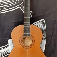 گیتار نو نو خوش صدا با آموزش