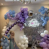 گل آرایی بادکنک آرایی اهواز|خدمات پذیرایی، مراسم|اهواز, پادادشهر|دیوار