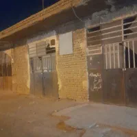 مغازه اجاره داده می شود بلوار ارتش