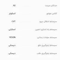 موتور سیکلت نیرو موتور گلکسی cl160|موتورسیکلت|اهواز, کوی سعدی|دیوار