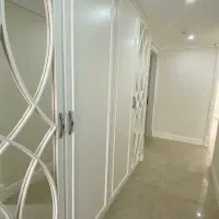 فروش اپارتمان۱۲۵متر ۳خواب نوساز بهبودی|فروش آپارتمان|تهران, توحید|دیوار