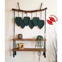 مکرونه.تخفیف یلدایی|صنایع دستی و سایر لوازم تزئینی|بروجرد, |دیوار