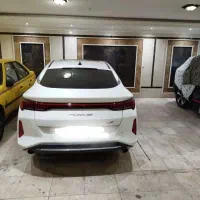 kmc j7|خودرو سواری و وانت|تهران, هاشمی|دیوار