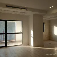 فروش آپارتمان نوساز در برج لوکس شهرک نفت / پونک|فروش آپارتمان|تهران, شهرک نفت|دیوار