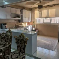 ۷۵ متر آپارتمان در والفجر افسریه|فروش آپارتمان|تهران, والفجر (افسریه)|دیوار