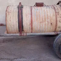 تانکر آب|عمده‌فروشی|آبدانان, |دیوار