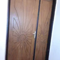 اجاره مسکن مهر جعفریه 2خواب