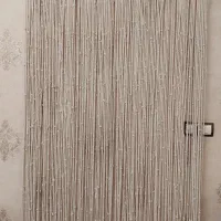 پرده مکرمه ۱۱۰ با ارتفاع ۲متر ۴۱۰۰ت