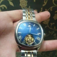 ساعت مچی کارتیر|ساعت|حمیدیا, |دیوار