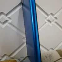 سامسونگ Galaxy M12 با حافظهٔ ۶۴ گیگابایت|موبایل|املش, |دیوار