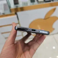 خرید و فروش انواع موبایل ساسونگ A73 دست دوم|موبایل|یزد, |دیوار