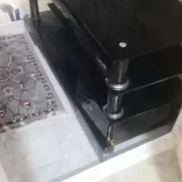 میزتلویزیون