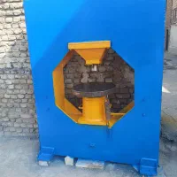 دستگاه پرس ۱۰۰تن
