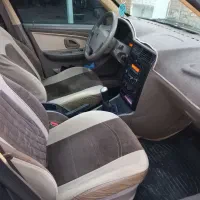 پژو ۴۰۵ دوگانه مدل ۹۷ رومشگان|خودرو سواری و وانت|کوهدشت, |دیوار