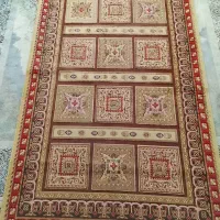 فرش آشپزخانه|فرش|قم, ولیعصر|دیوار