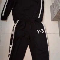 سویشرت شلوار گرم