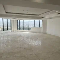 پنت هاوس برج 450متری+180مترتراس|اجارهٔ آپارتمان|مشهد, سجاد شهر|دیوار