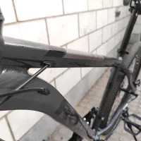 دوچرخه حرفه ای کوهستان Royal تنه ۲۸|دوچرخه، اسکیت، اسکوتر|تهران, شهرک آزمایش|دیوار