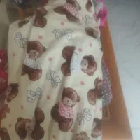 لباس زیر فروشی کفش حراجی|لباس|تاکستان, |دیوار