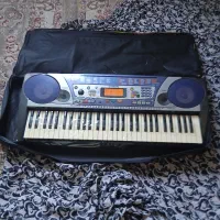 ارگ Yamaha psr260