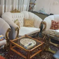 هم خونه خانوم نیازمندیم