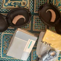 سمعک|آرایشی، بهداشتی، درمانی|تهران, سجاد|دیوار