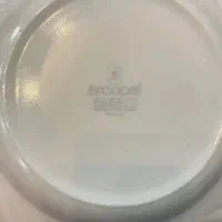 آرکوپال ویکتوریااصل|ظروف سرو و پذیرایی|همدان, |دیوار