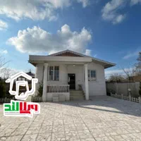 ویلا فلت 100 متر نوساز/ انتخابی بی همتا+قیمت مناسب