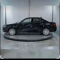دنا پلاس اپشنال اتوماتیک خشک