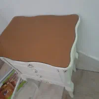 میز تلفن کارکرده|میز تلفن|ملایر, |دیوار