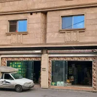 اجاره مغازه