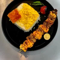 استخدام پیک موتوری