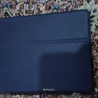 مبایل|تبلت|هشتگرد, فاز ۷ مهستان|دیوار
