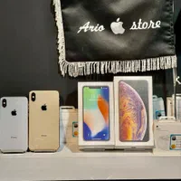 قطب‌اقساط‌ایران/تحویل آنی/معاوضه/‌فقط سفتهIPhone|موبایل|تهران, گیشا|دیوار