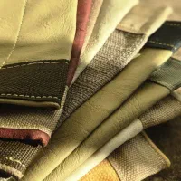 کفی صندلی تاشو مسافرتی