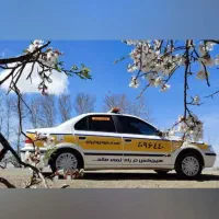 امدادخودرومکانیک سیار امداد باطری امدادایران خودرو