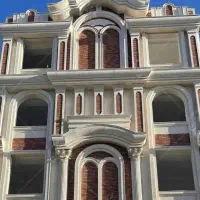 مشارکت-در-ساخت-شهرک-جوادیه-نیاز-به-سازنده