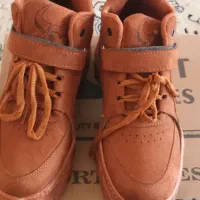 بوت نو نو|کیف، کفش، کمربند|قصرشیرین, |دیوار