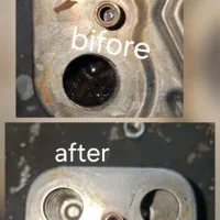 تعمیرات تخصصی پکیج و آبگرمکن فوری و منصفانه|خدمات پیشه و مهارت|مشهد, فرهنگ|دیوار