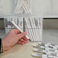 لیزر یووی-حک ولیزر روی قطعات ماشین-لیزر شیشه پلکسی|خدمات رایانه‌ای و موبایل|تهران, هاشمی|دیوار