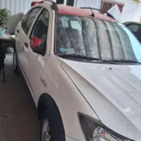 فروش خودرو