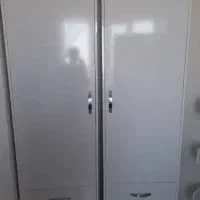 کمد لباس ، دراور