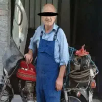 لوله بازکنی سید۲۴س همراه واترجت نیسان ارزانترازهمه