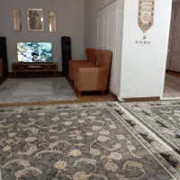 ویلایی ۱۲۰ متر حیاط دار در مصلی رباط کریم|اجارهٔ خانه و ویلا|رباط‌کریم, رباط‌کریم|دیوار