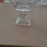 فروش وسایل منزل