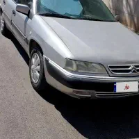 زانتیا ۲۰۰۰