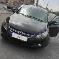 جک جی ۵مدل ۹۳|خودرو سواری و وانت|تهران, دریا|دیوار