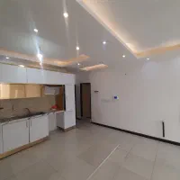 آپارتمان-86متر-اکازیون-شیک-الحدید