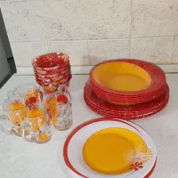 لوازم آشپزخونه